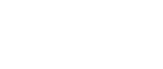 hotelalabama it sconto-del-10-estate-a-riccione-con-l-hotel-alabama 003